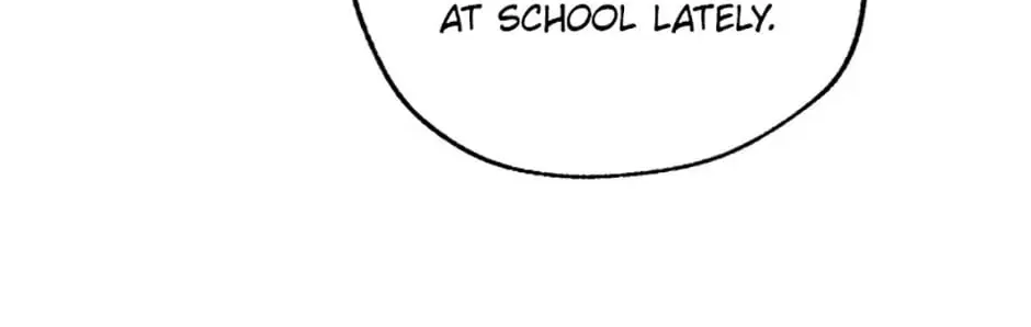 Rebirth in Paradise Chapter 72 page 60 - 