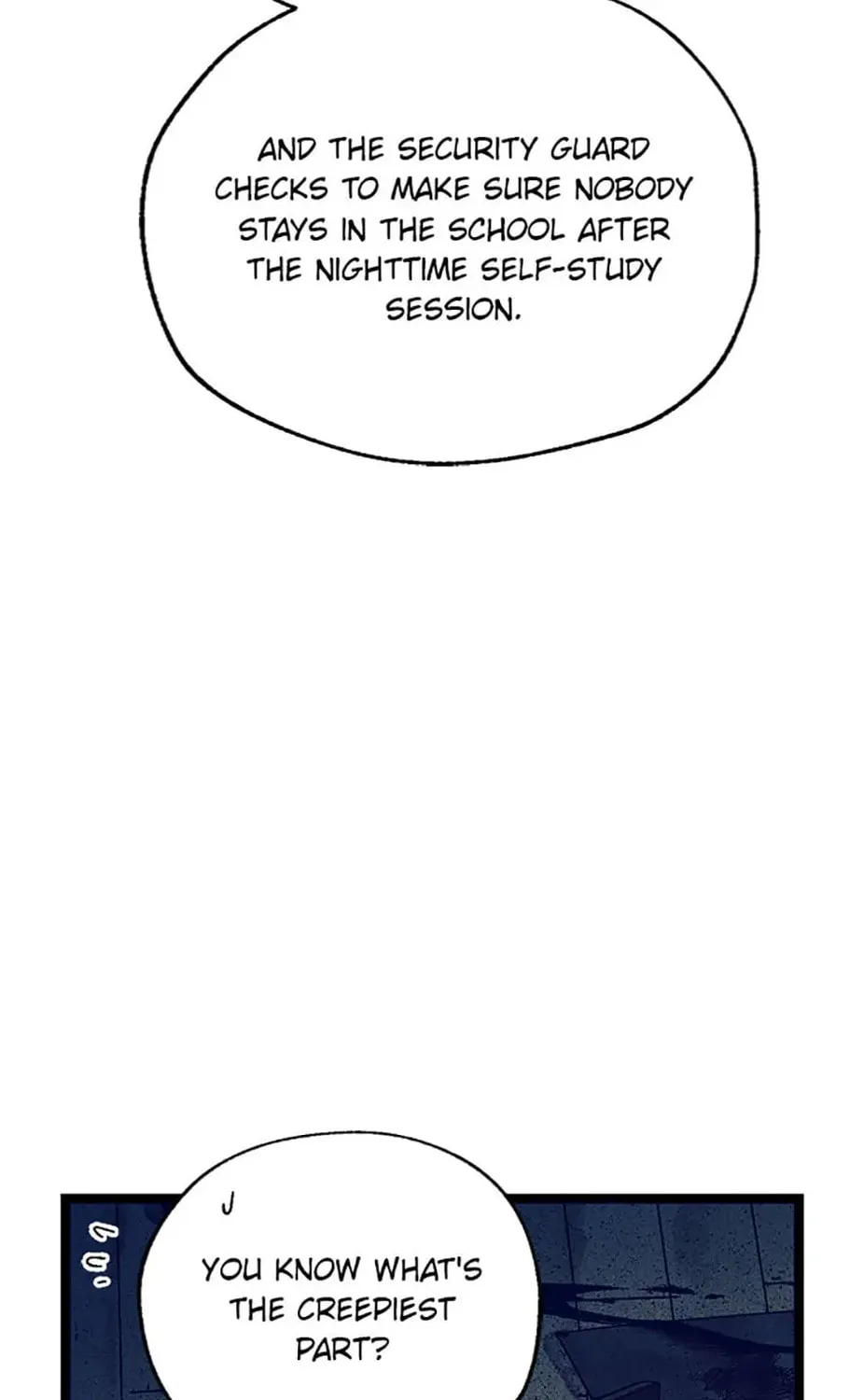 Rebirth in Paradise Chapter 72 page 65 - 