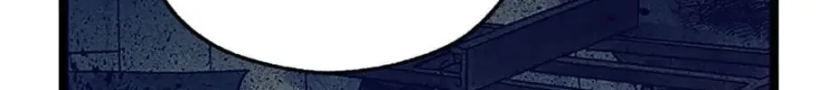 Rebirth in Paradise Chapter 72 page 66 - 