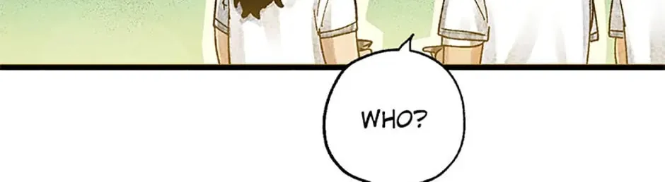 Rebirth in Paradise Chapter 72 page 72 - 
