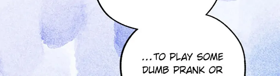 Rebirth in Paradise Chapter 72 page 76 - 