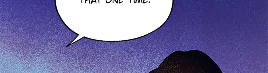 Rebirth in Paradise Chapter 72 page 78 - 
