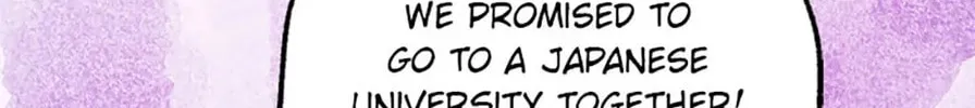 Rebirth in Paradise Chapter 72 page 84 - 