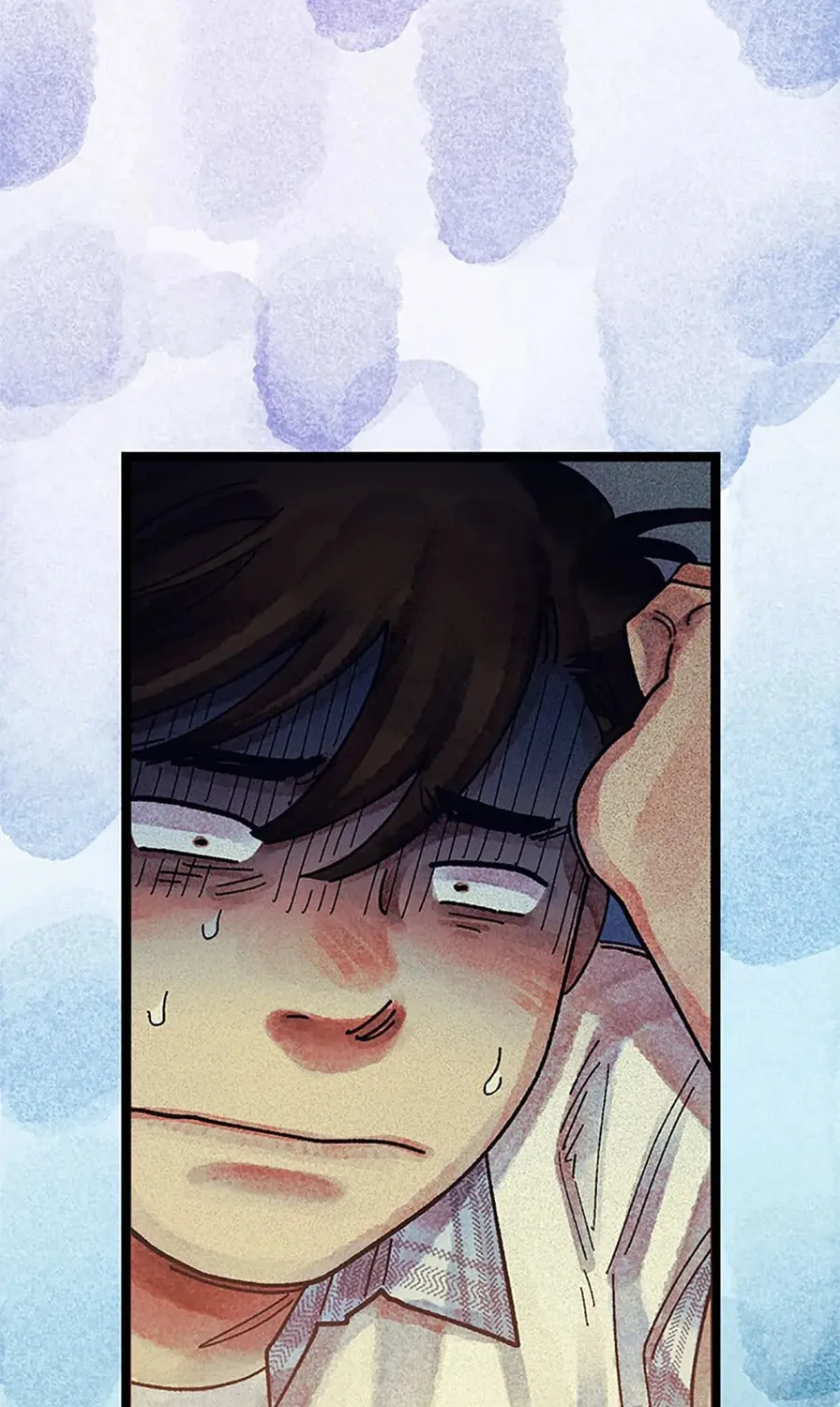 Rebirth in Paradise Chapter 72 page 87 - 