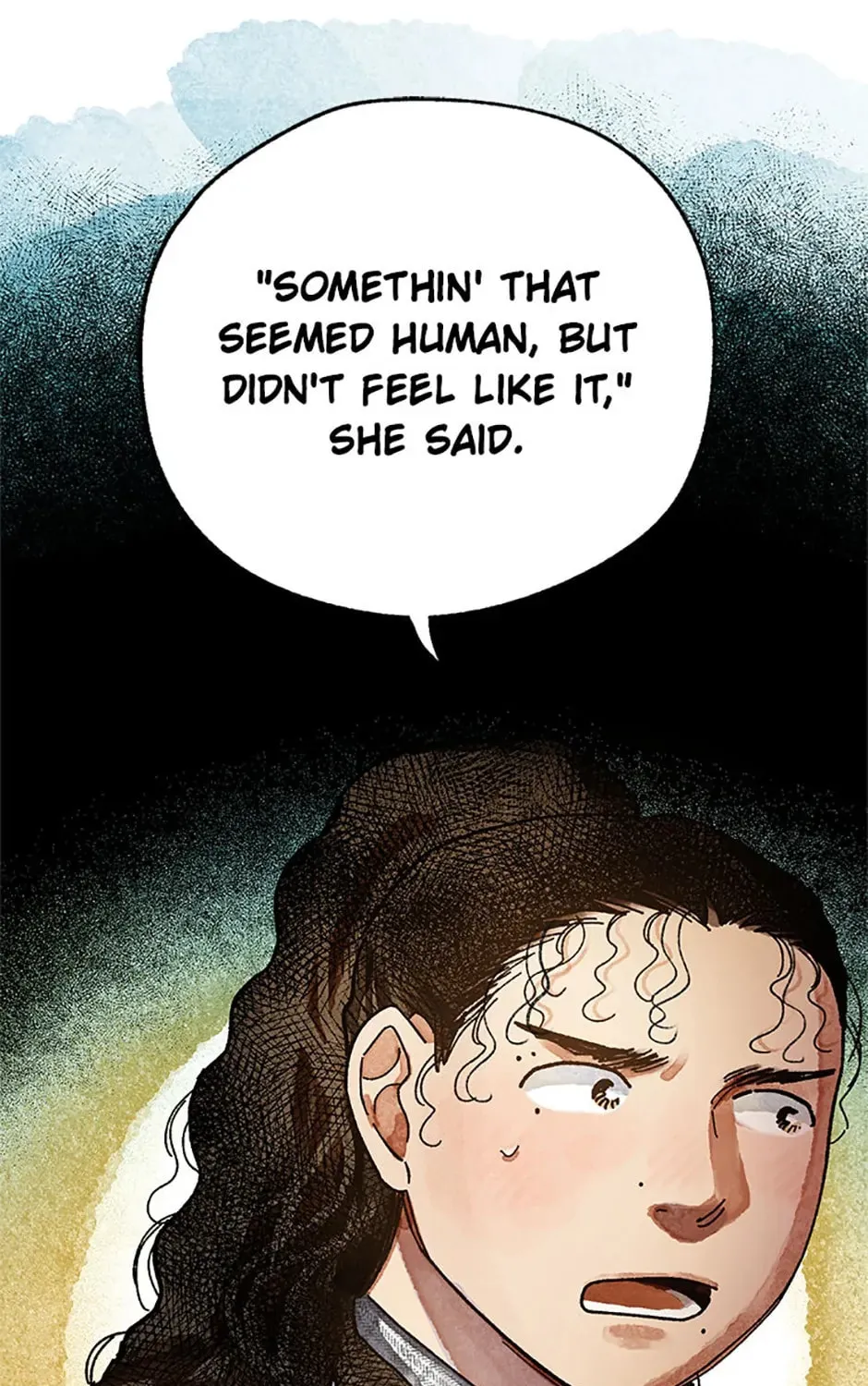 Rebirth in Paradise Chapter 72 page 89 - 