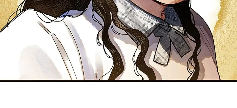 Rebirth in Paradise Chapter 72 page 90 - 