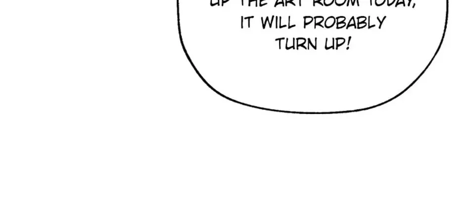 Rebirth in Paradise Chapter 72 page 96 - 