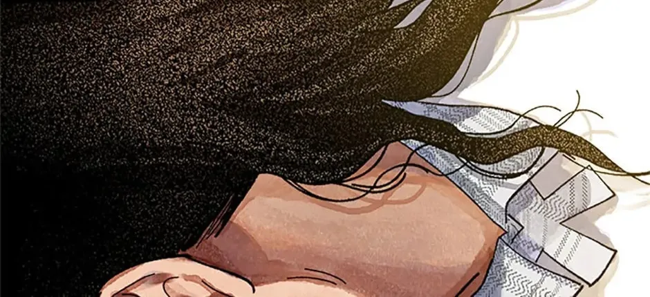 Rebirth in Paradise Chapter 72 page 98 - 