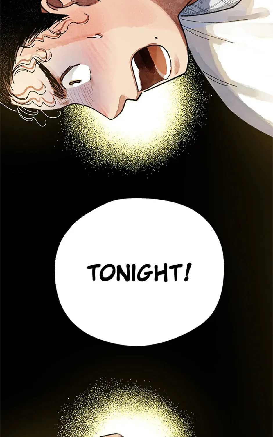 Rebirth in Paradise Chapter 72 page 99 - 
