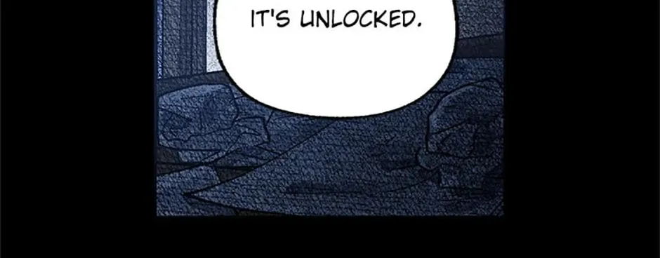 Rebirth in Paradise Chapter 73 page 2 - 