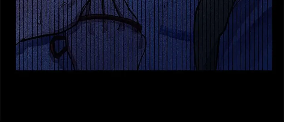 Rebirth in Paradise Chapter 73 page 104 - 