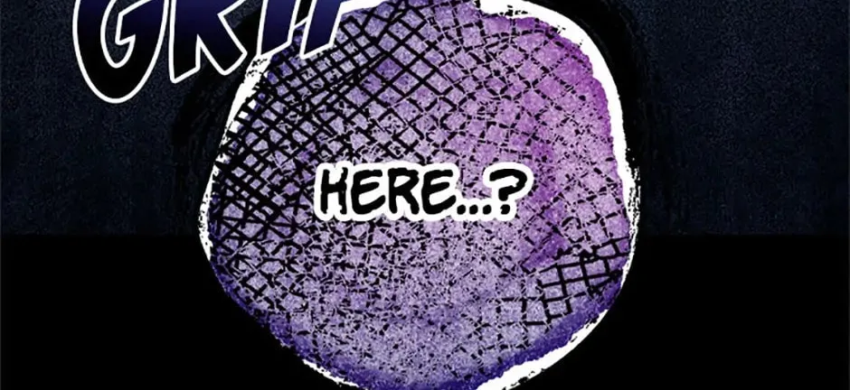 Rebirth in Paradise Chapter 73 page 106 - 