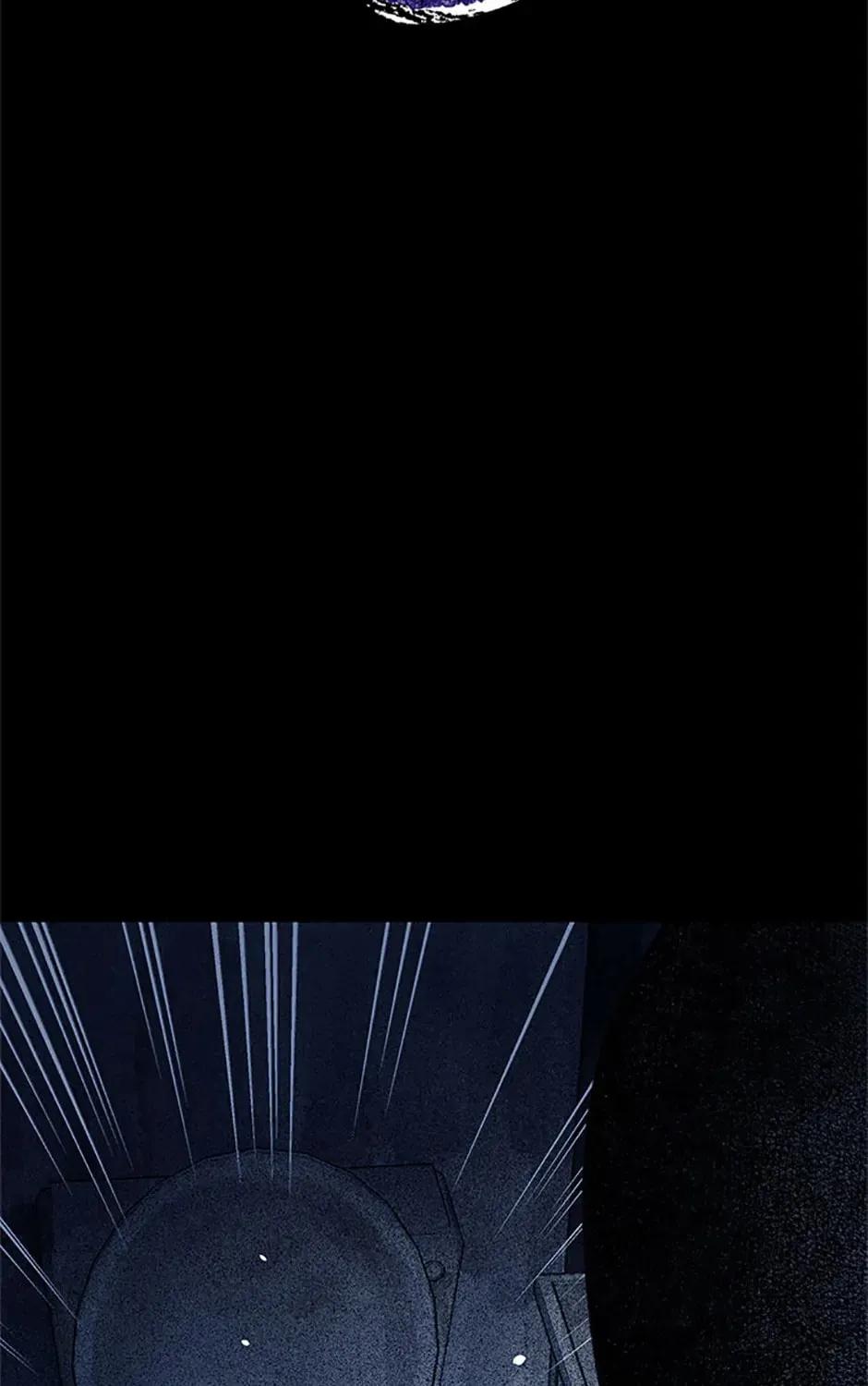 Rebirth in Paradise Chapter 73 page 107 - 