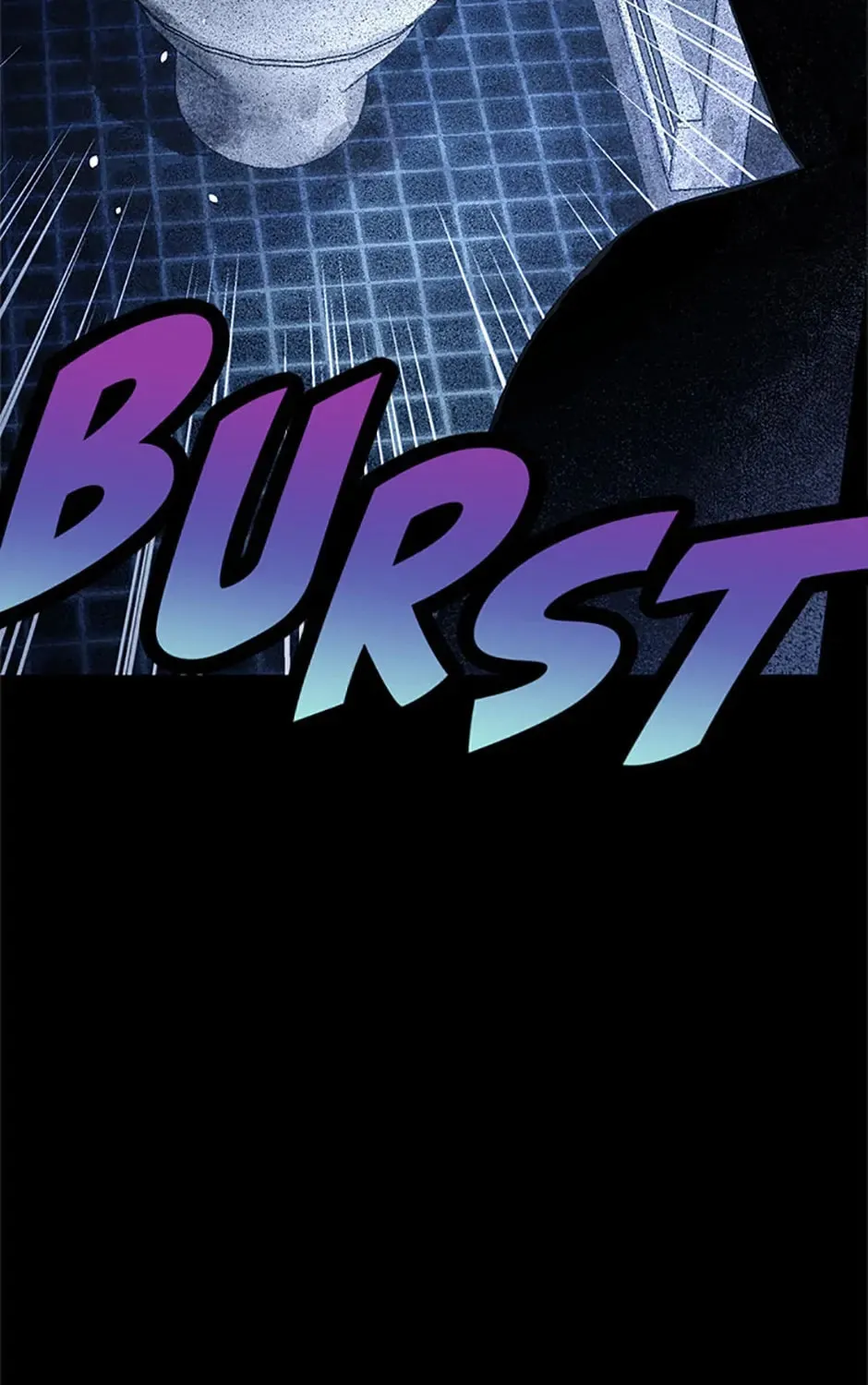 Rebirth in Paradise Chapter 73 page 109 - 