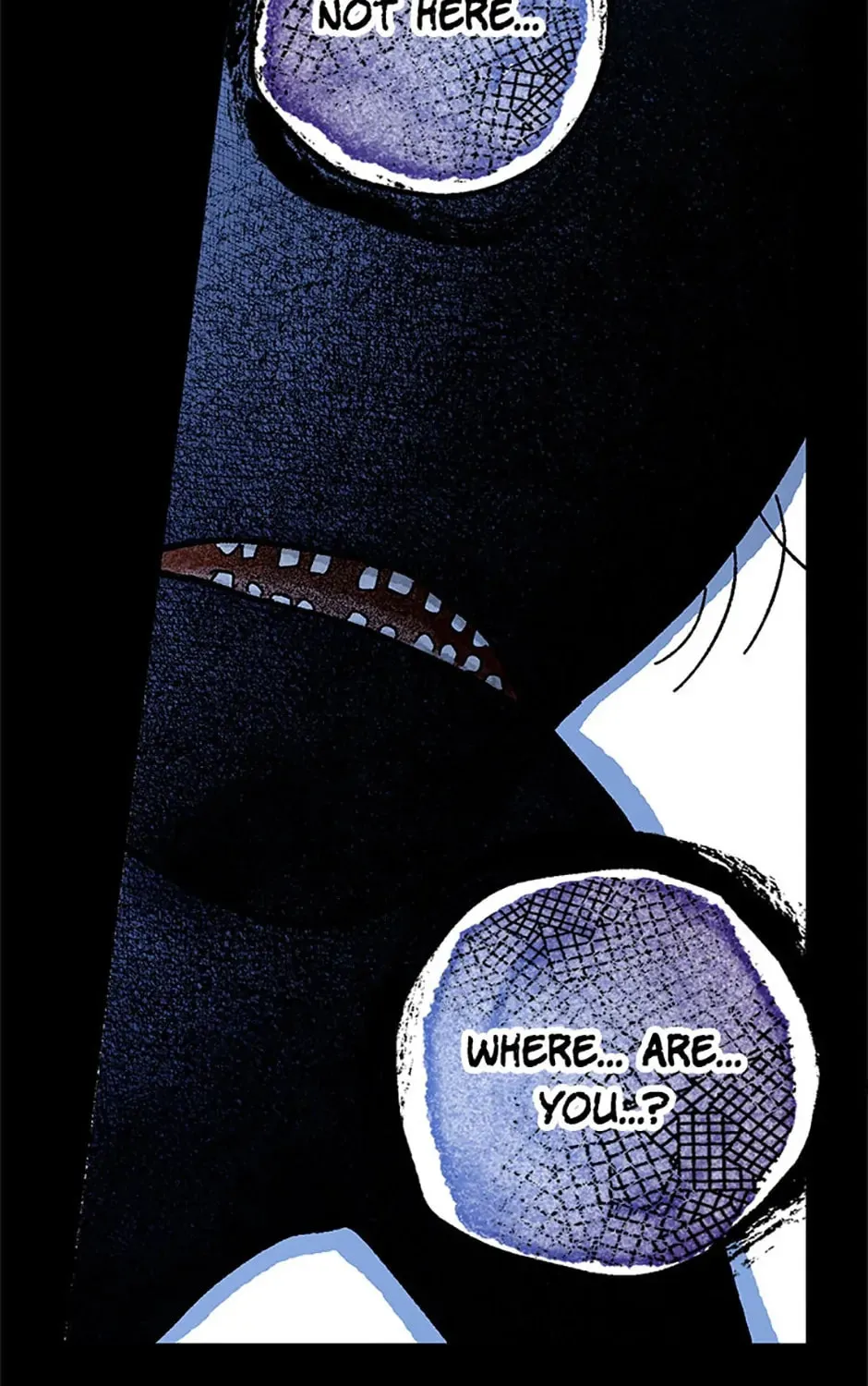 Rebirth in Paradise Chapter 73 page 111 - 