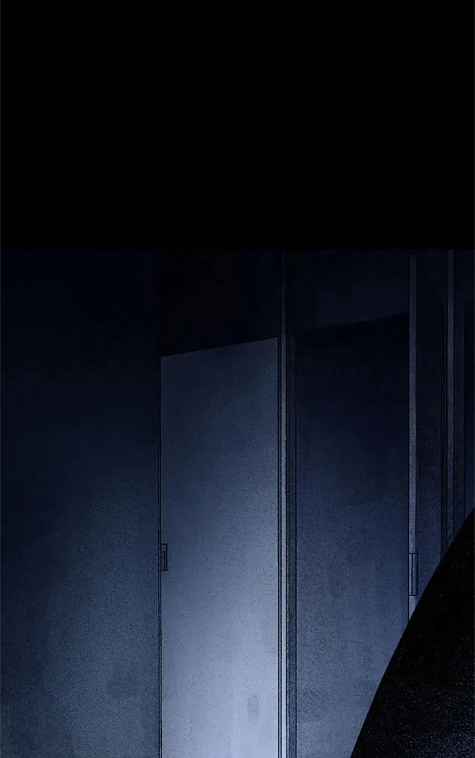 Rebirth in Paradise Chapter 73 page 113 - 
