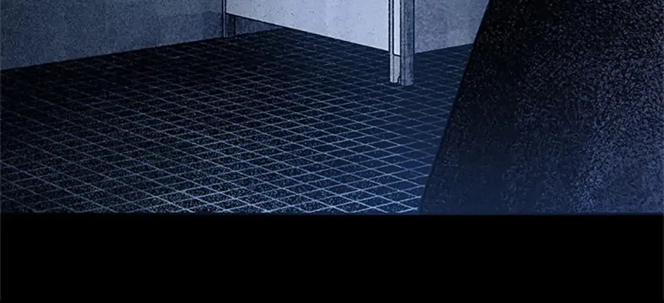 Rebirth in Paradise Chapter 73 page 114 - 