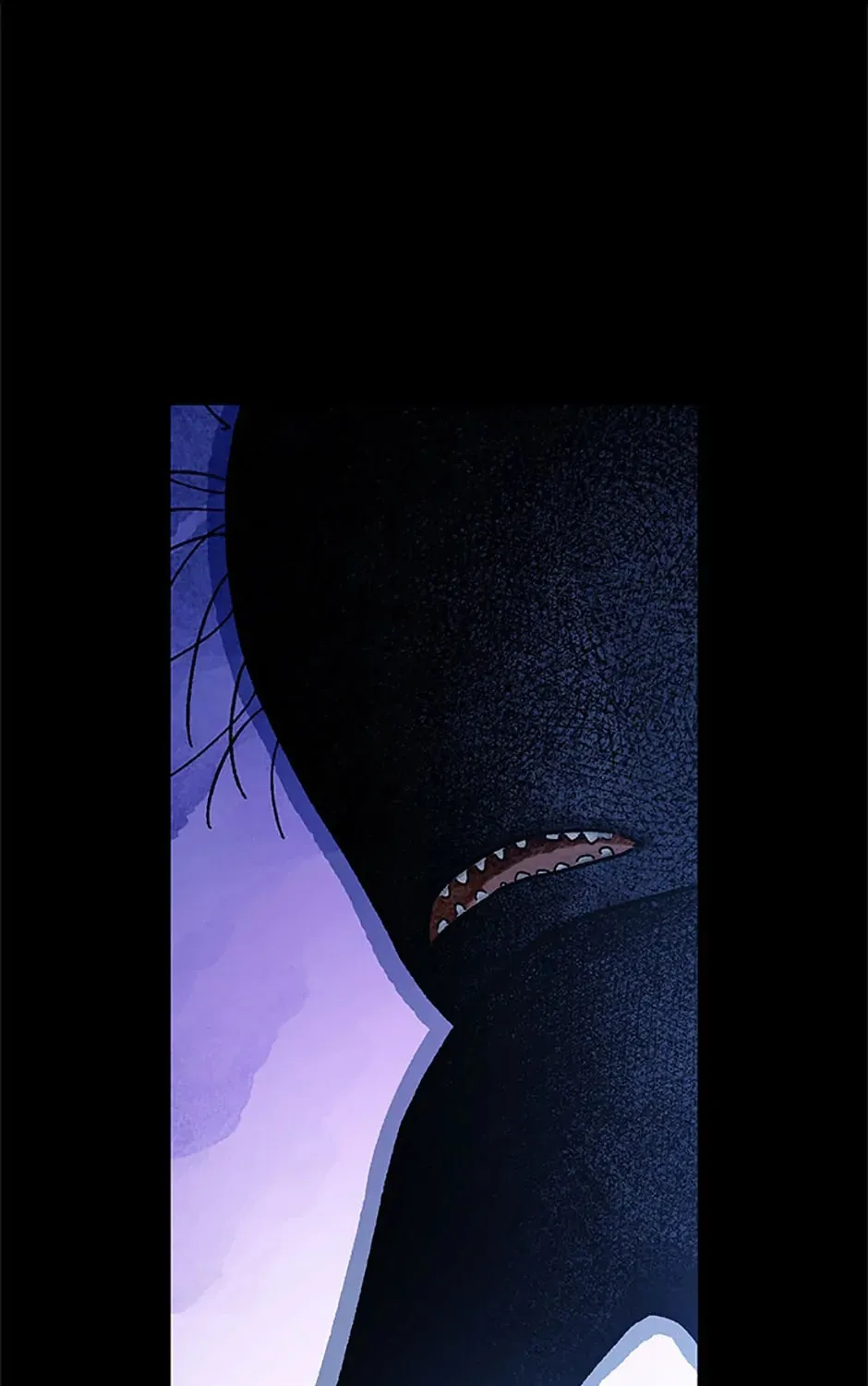 Rebirth in Paradise Chapter 73 page 115 - 