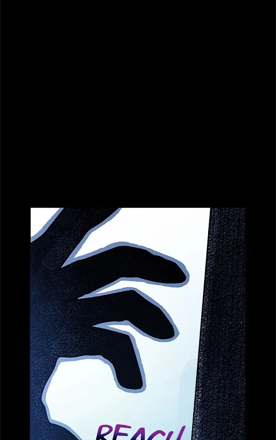 Rebirth in Paradise Chapter 73 page 117 - 