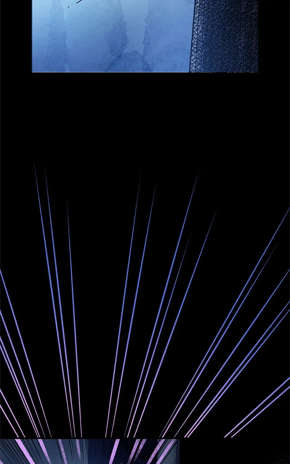 Rebirth in Paradise Chapter 73 page 119 - 
