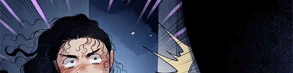 Rebirth in Paradise Chapter 73 page 120 - 