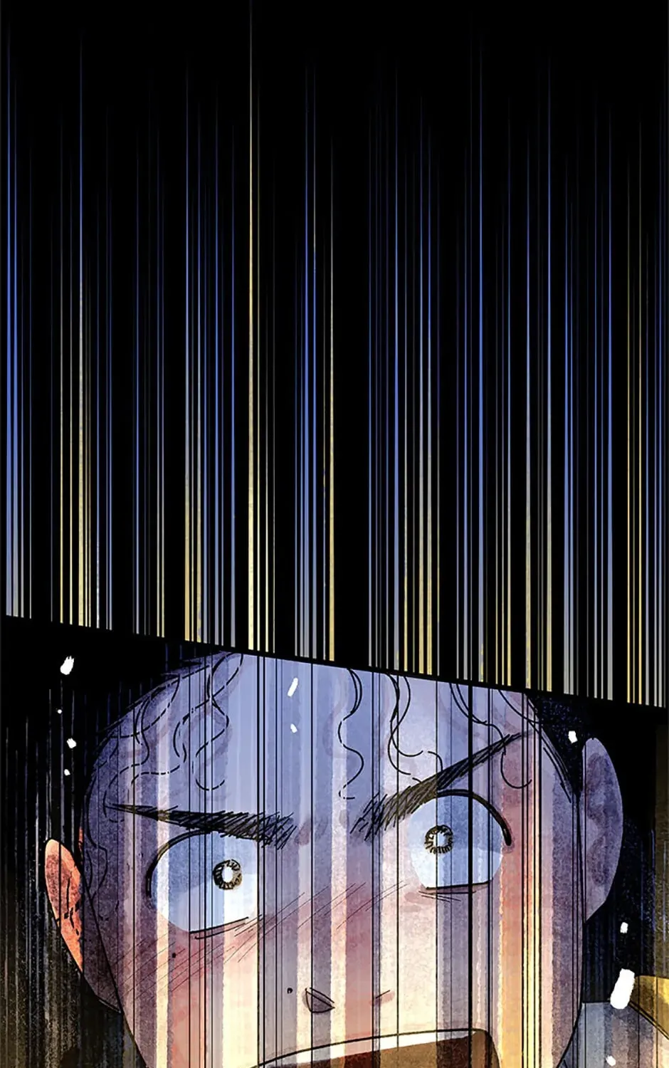 Rebirth in Paradise Chapter 73 page 123 - 