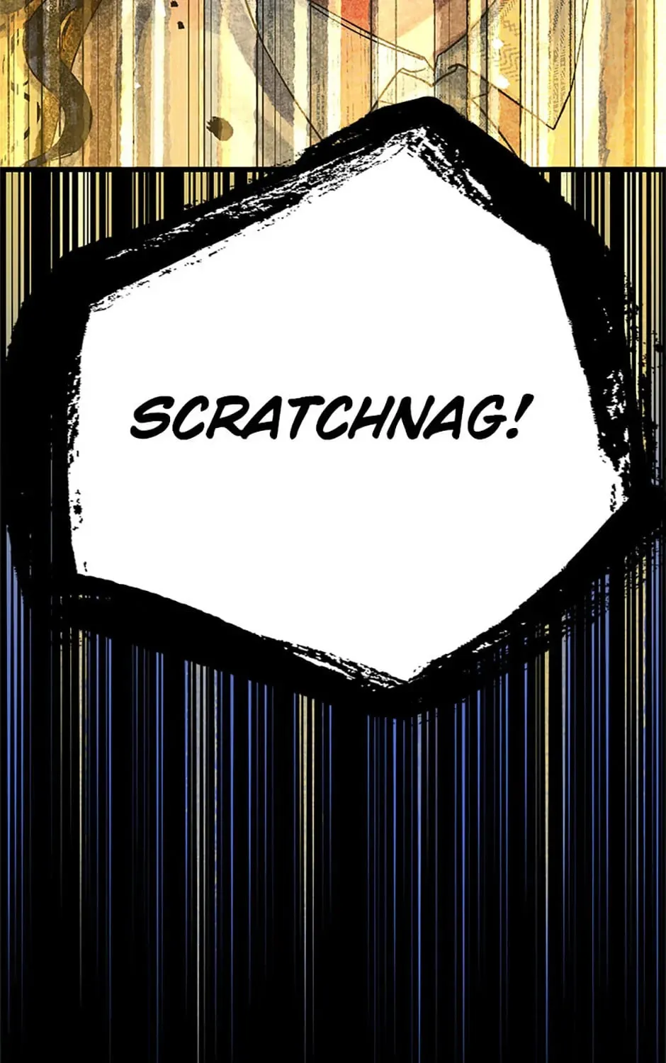 Rebirth in Paradise Chapter 73 page 125 - 