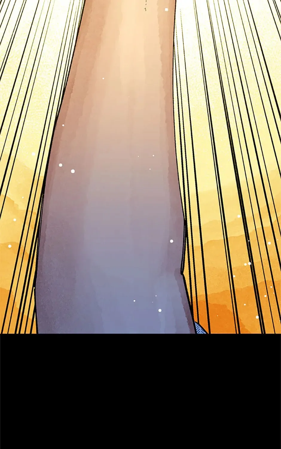 Rebirth in Paradise Chapter 73 page 129 - 
