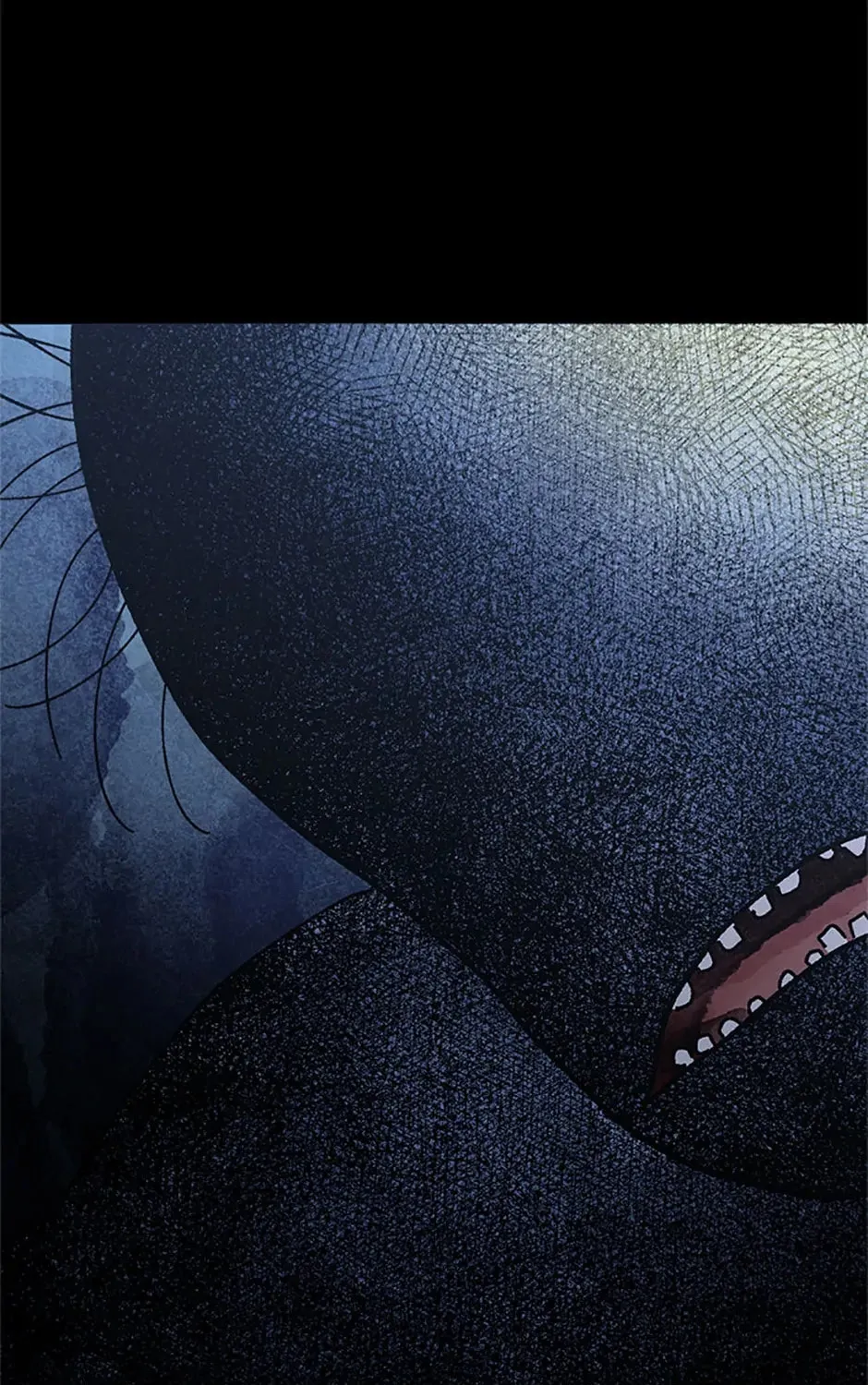 Rebirth in Paradise Chapter 73 page 131 - 