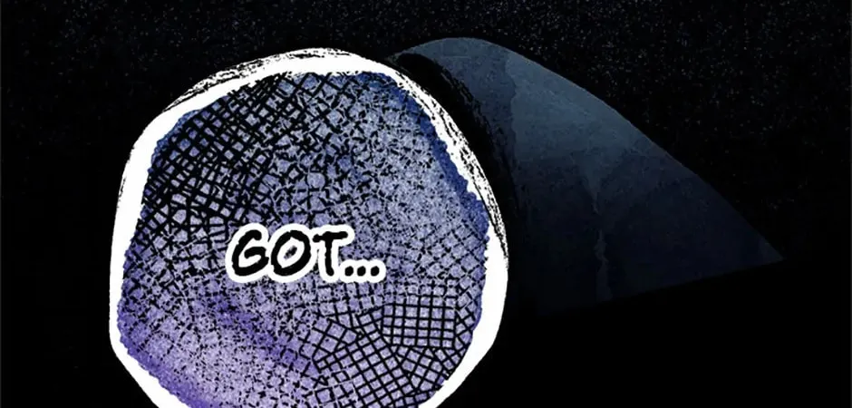 Rebirth in Paradise Chapter 73 page 132 - 