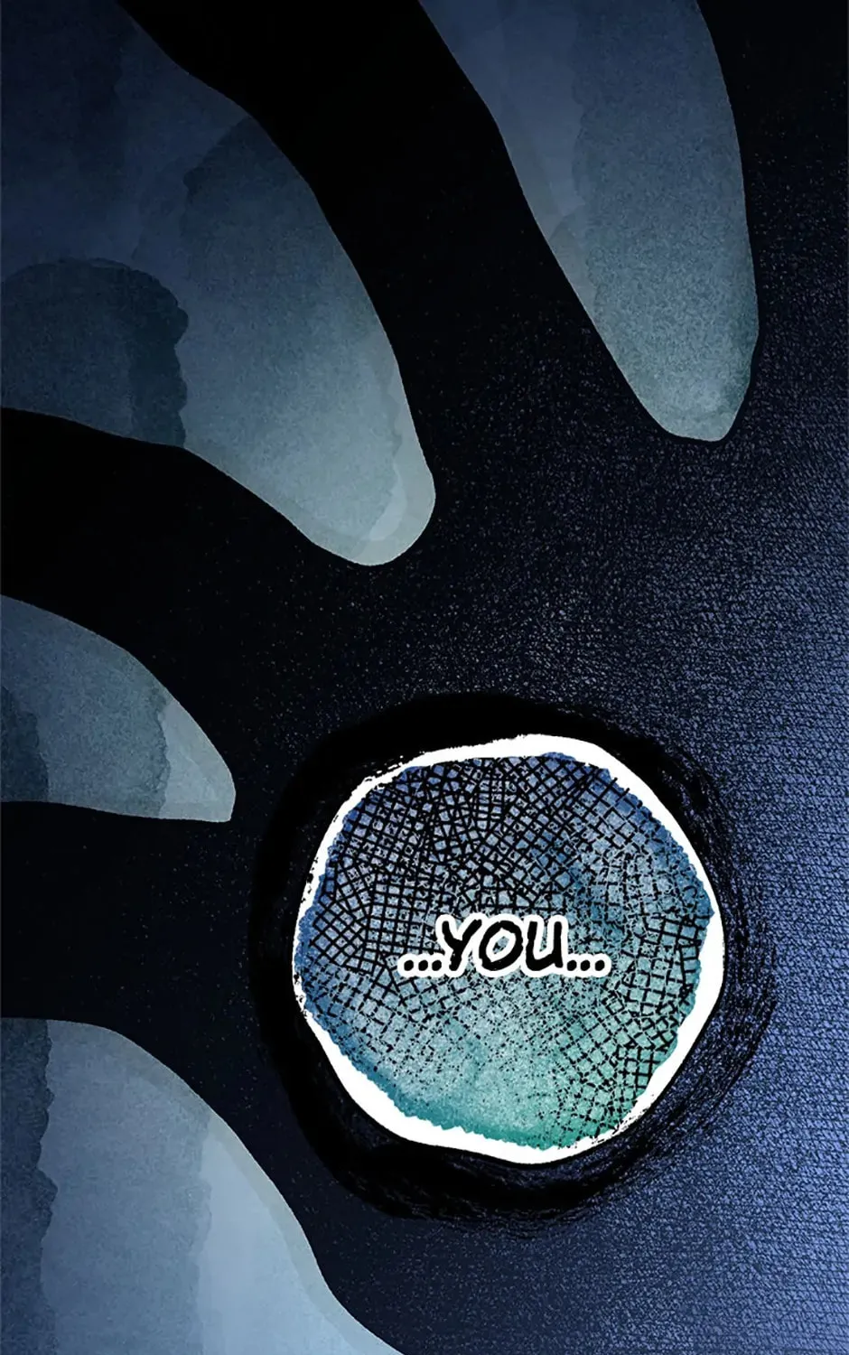 Rebirth in Paradise Chapter 73 page 135 - 
