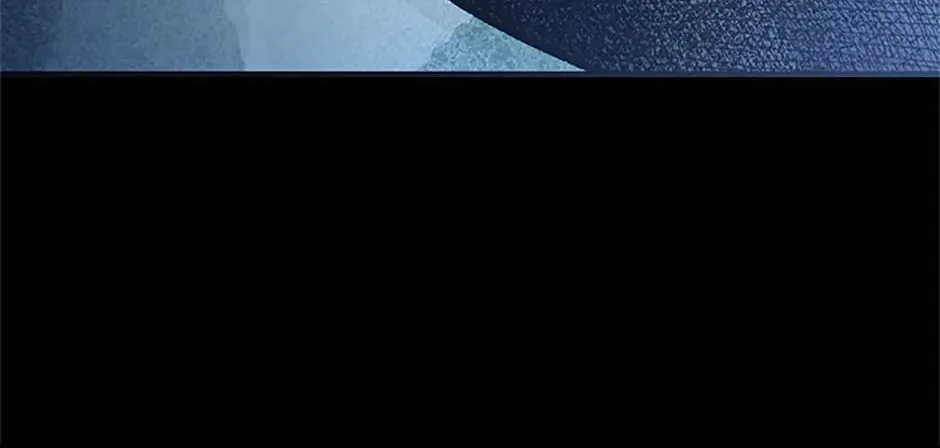 Rebirth in Paradise Chapter 73 page 136 - 