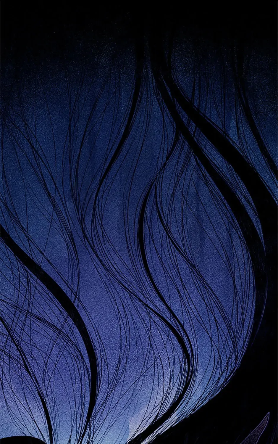 Rebirth in Paradise Chapter 73 page 137 - 
