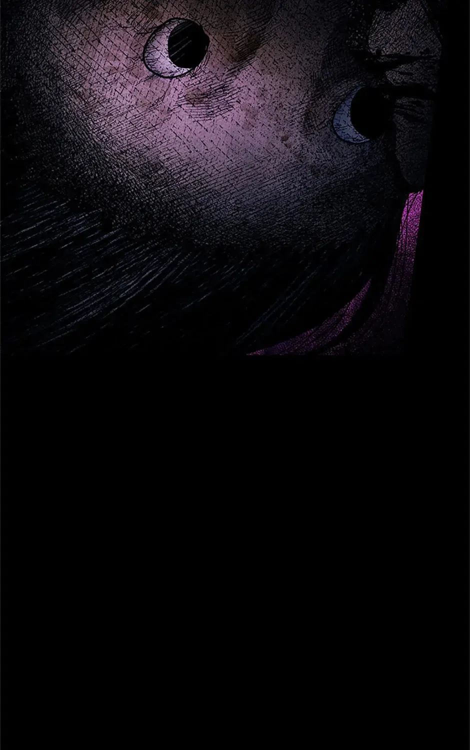 Rebirth in Paradise Chapter 73 page 143 - 