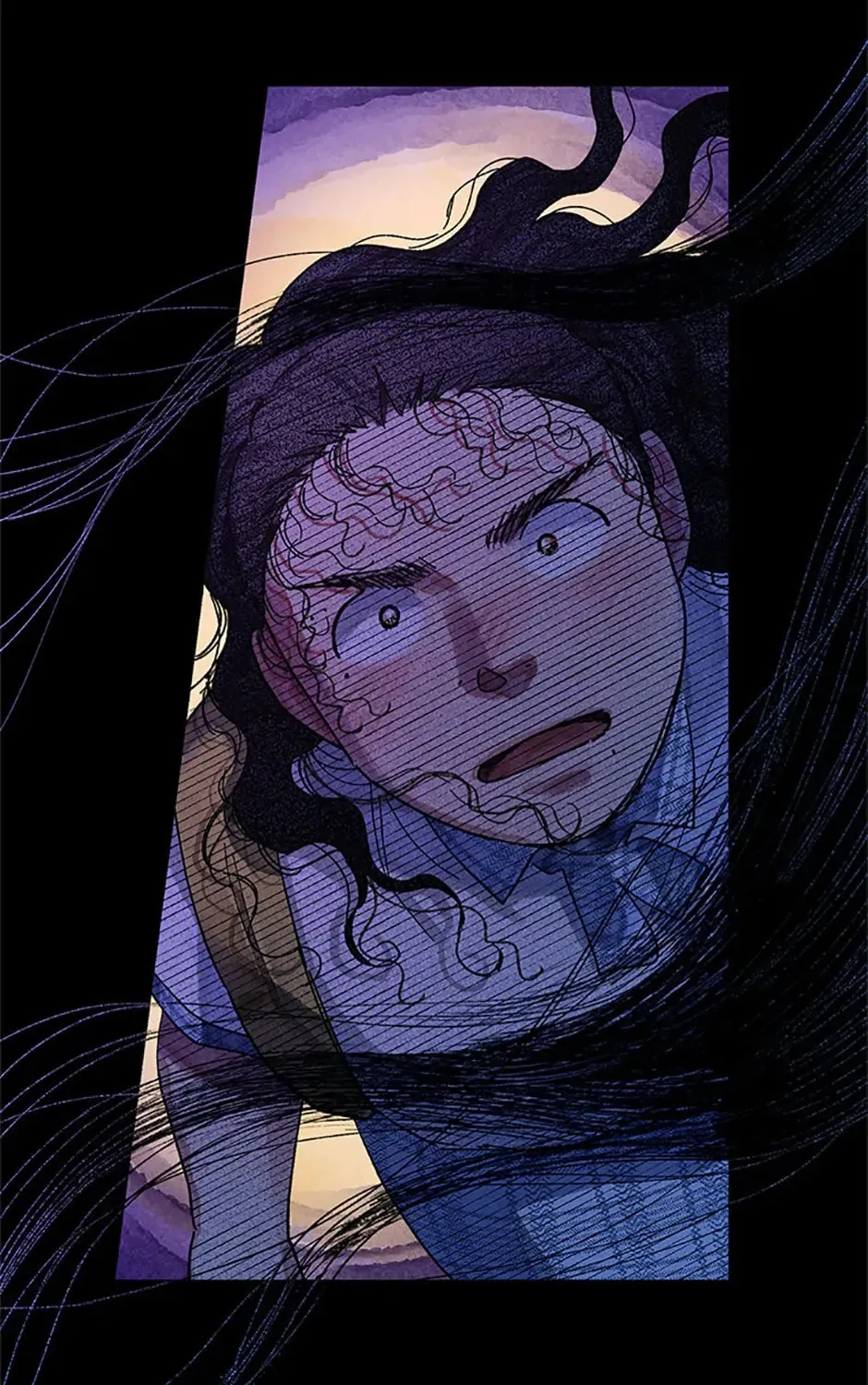 Rebirth in Paradise Chapter 73 page 145 - 