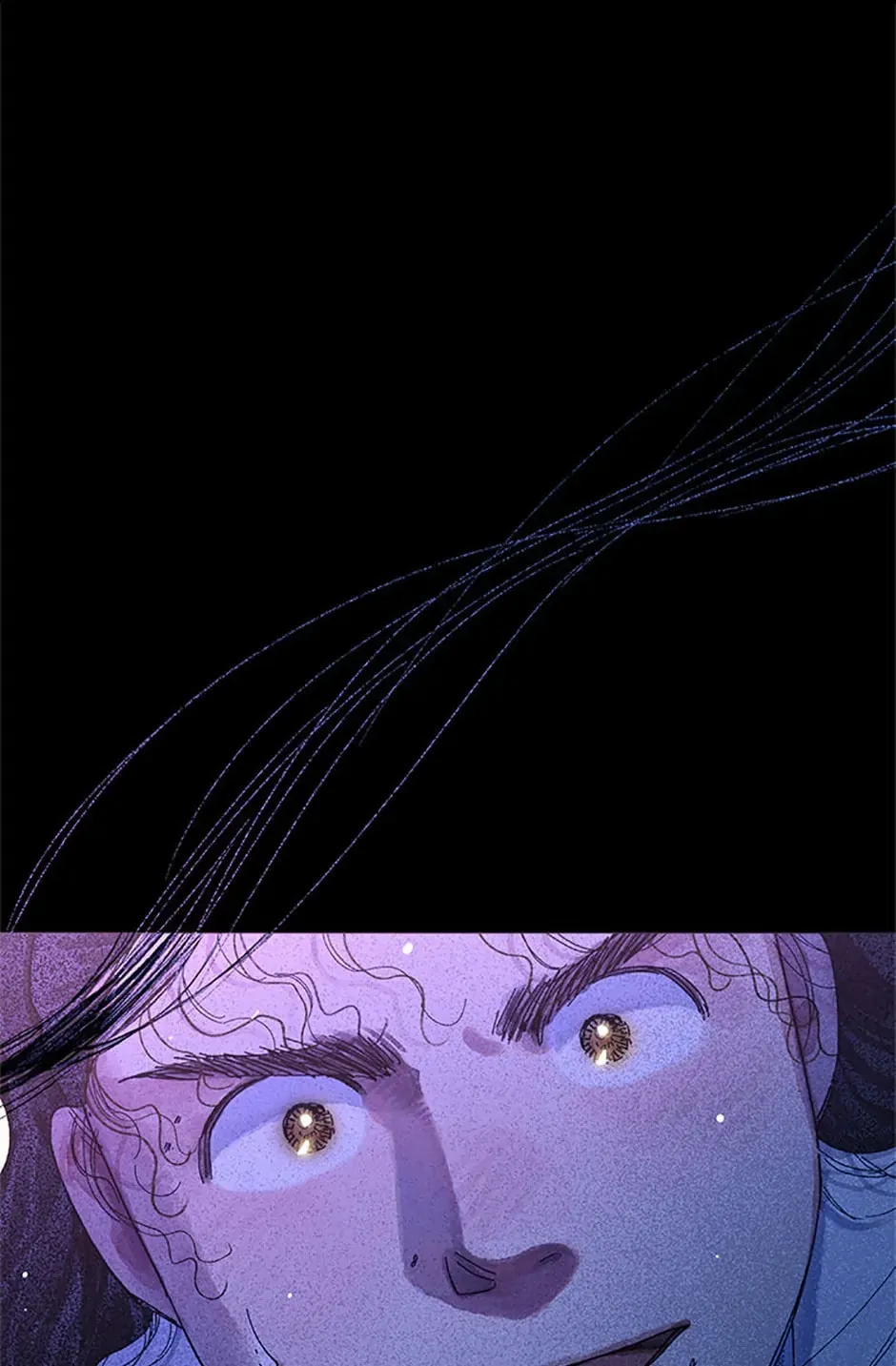 Rebirth in Paradise Chapter 73 page 147 - 