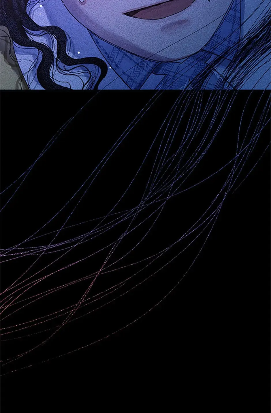 Rebirth in Paradise Chapter 73 page 148 - 