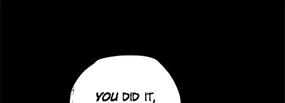 Rebirth in Paradise Chapter 73 page 18 - 