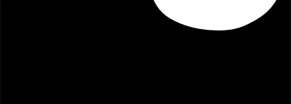 Rebirth in Paradise Chapter 73 page 20 - 