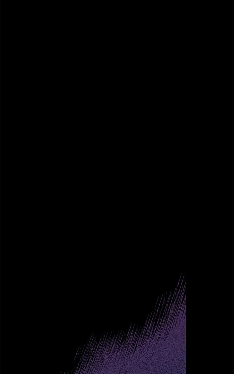 Rebirth in Paradise Chapter 73 page 3 - 