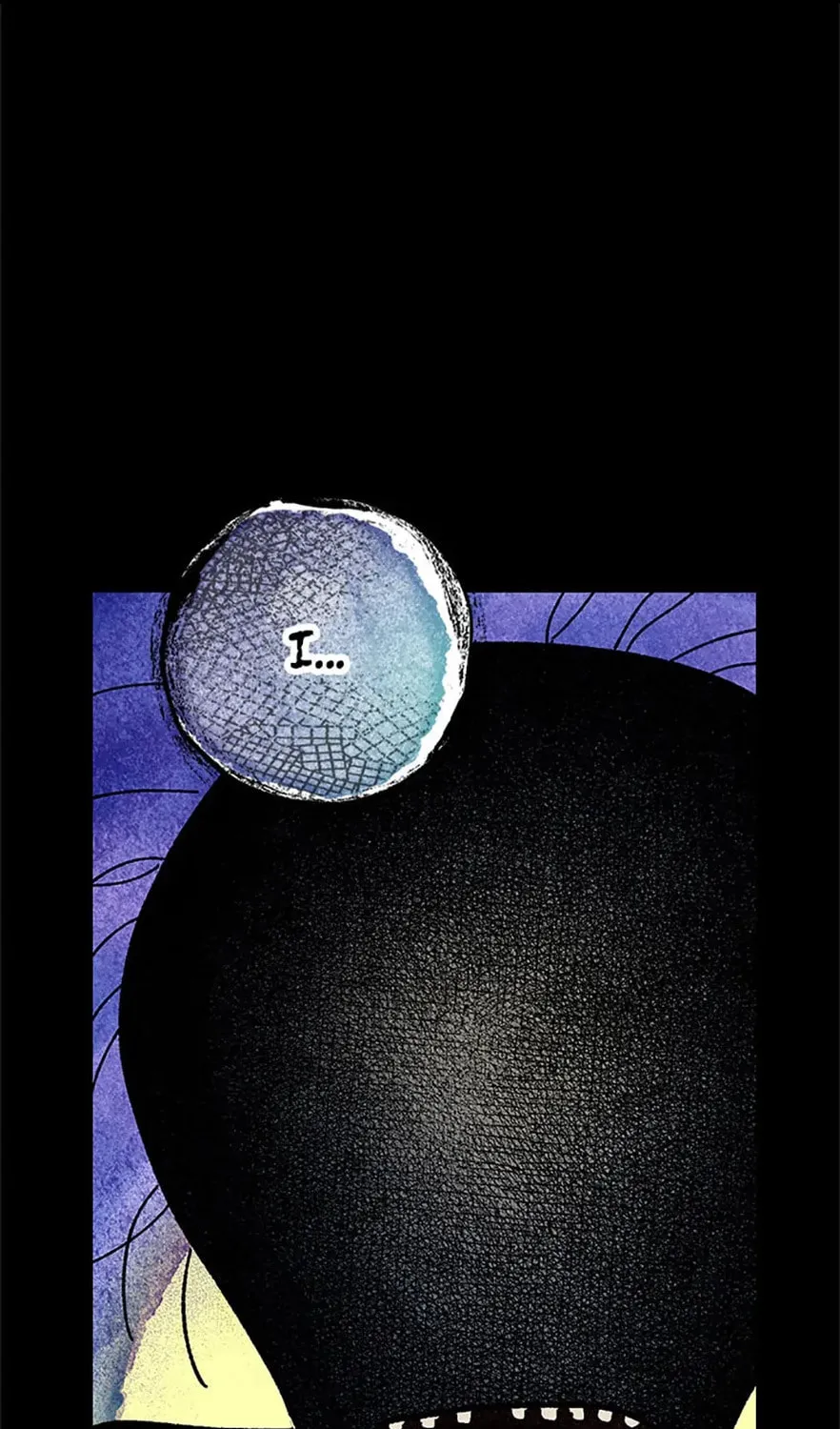 Rebirth in Paradise Chapter 73 page 21 - 