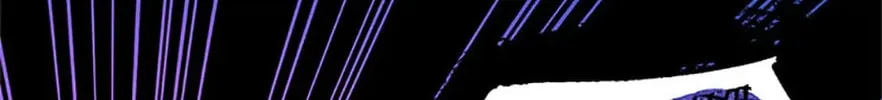Rebirth in Paradise Chapter 73 page 24 - 