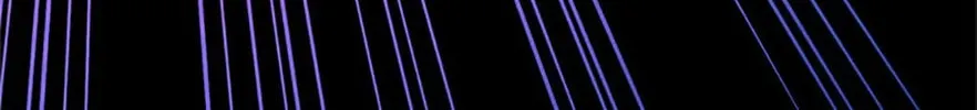 Rebirth in Paradise Chapter 73 page 26 - 