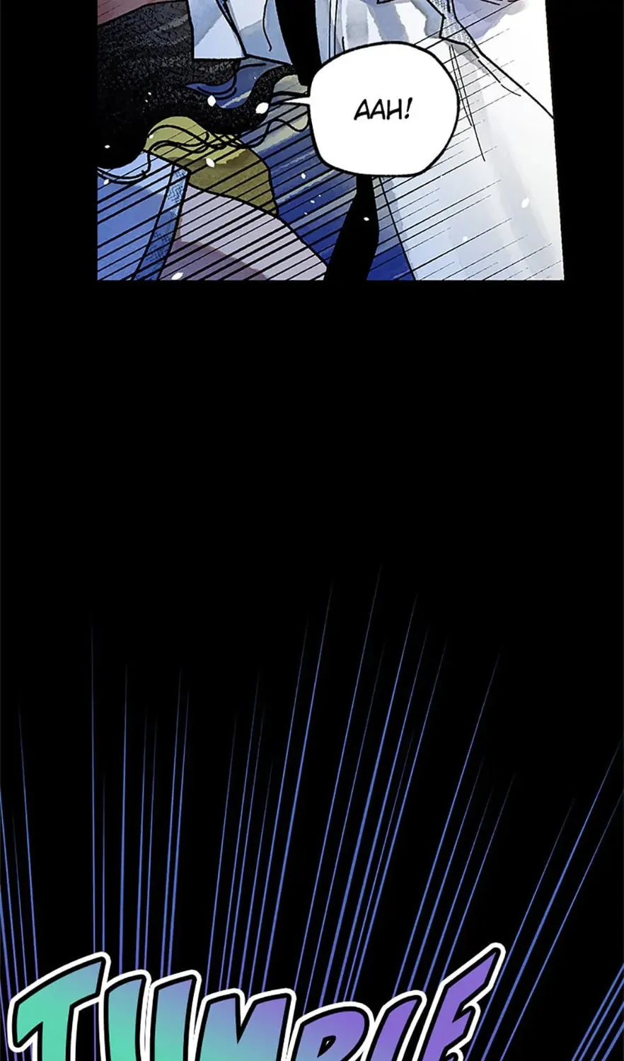 Rebirth in Paradise Chapter 73 page 29 - 