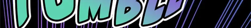 Rebirth in Paradise Chapter 73 page 30 - 