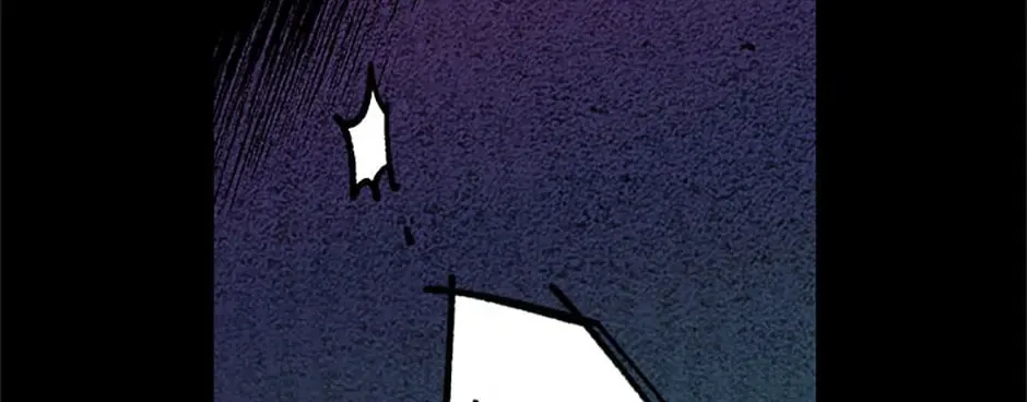 Rebirth in Paradise Chapter 73 page 4 - 