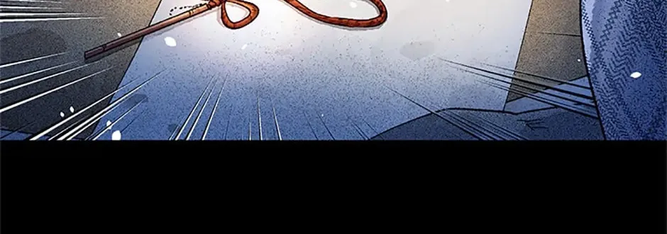 Rebirth in Paradise Chapter 73 page 38 - 