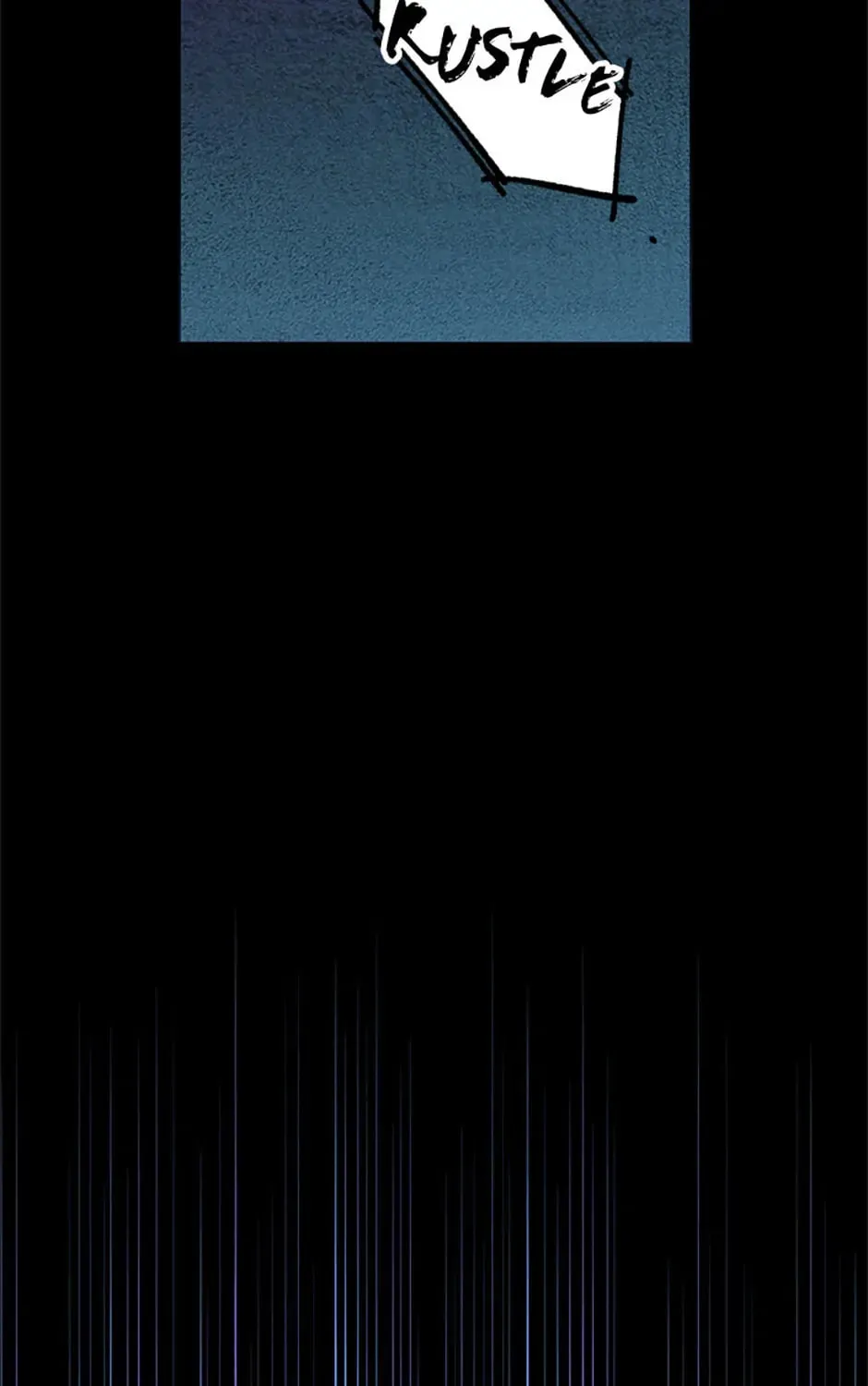 Rebirth in Paradise Chapter 73 page 5 - 