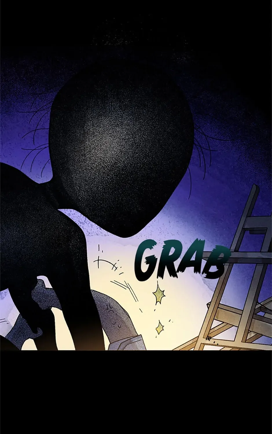Rebirth in Paradise Chapter 73 page 43 - 