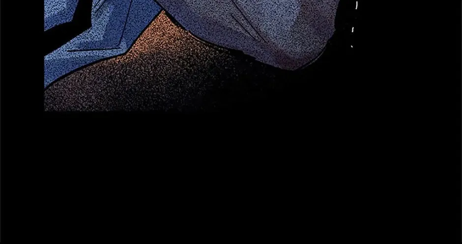 Rebirth in Paradise Chapter 73 page 48 - 